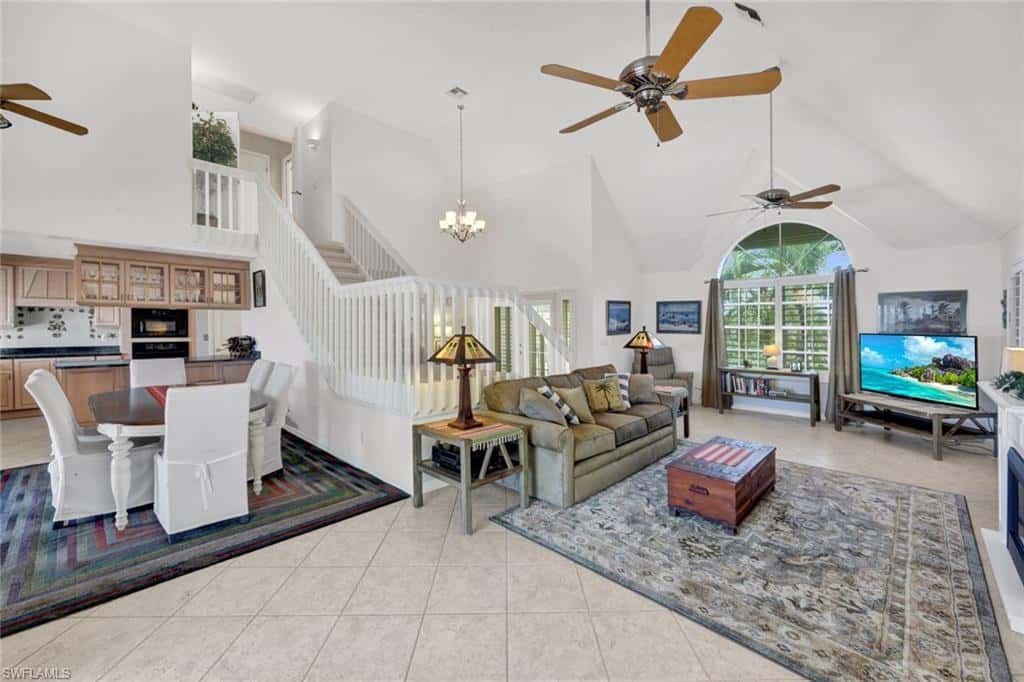 9007 Mockingbird Dr, Sanibel, photo 18