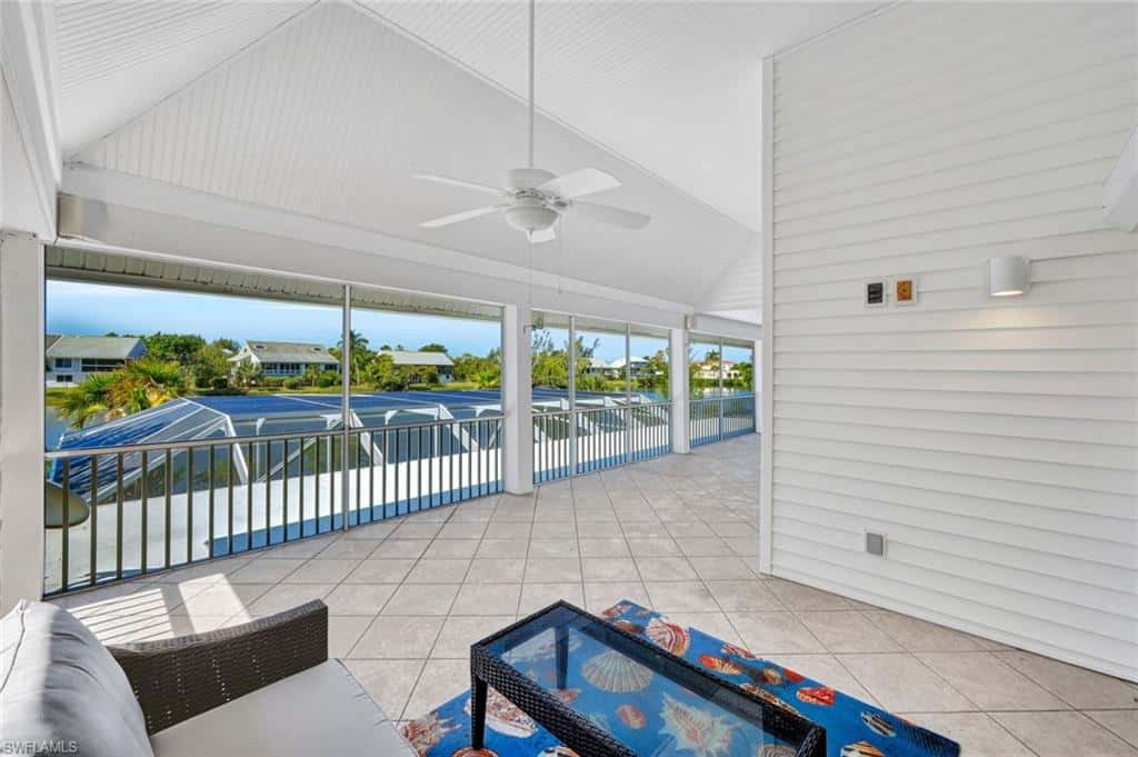 9007 Mockingbird Dr, Sanibel, photo 15