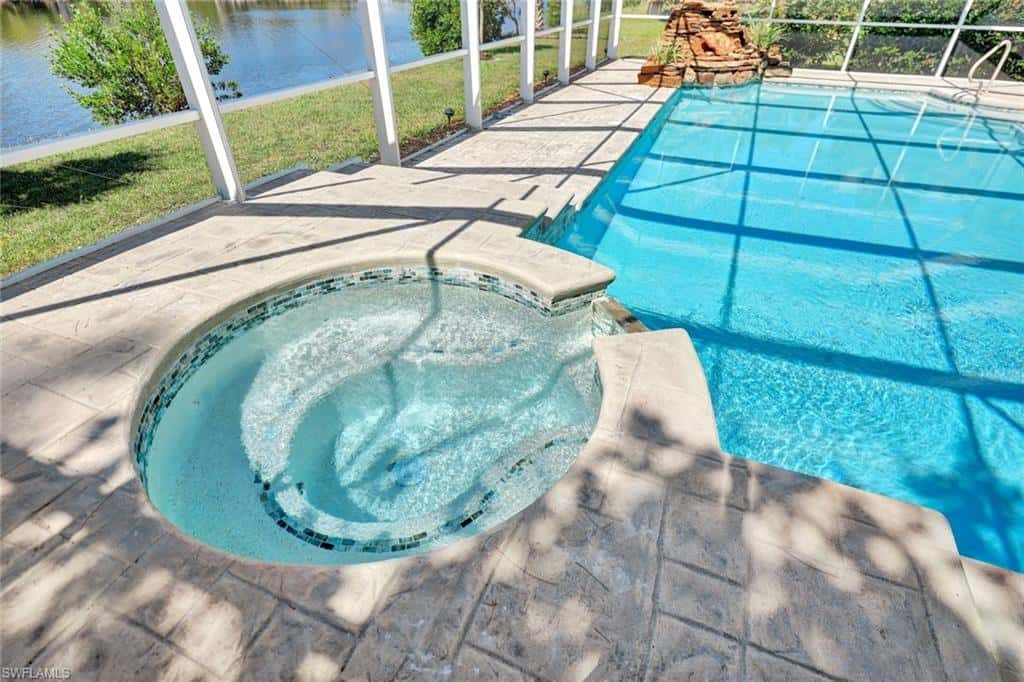 9007 Mockingbird Dr, Sanibel, photo 11
