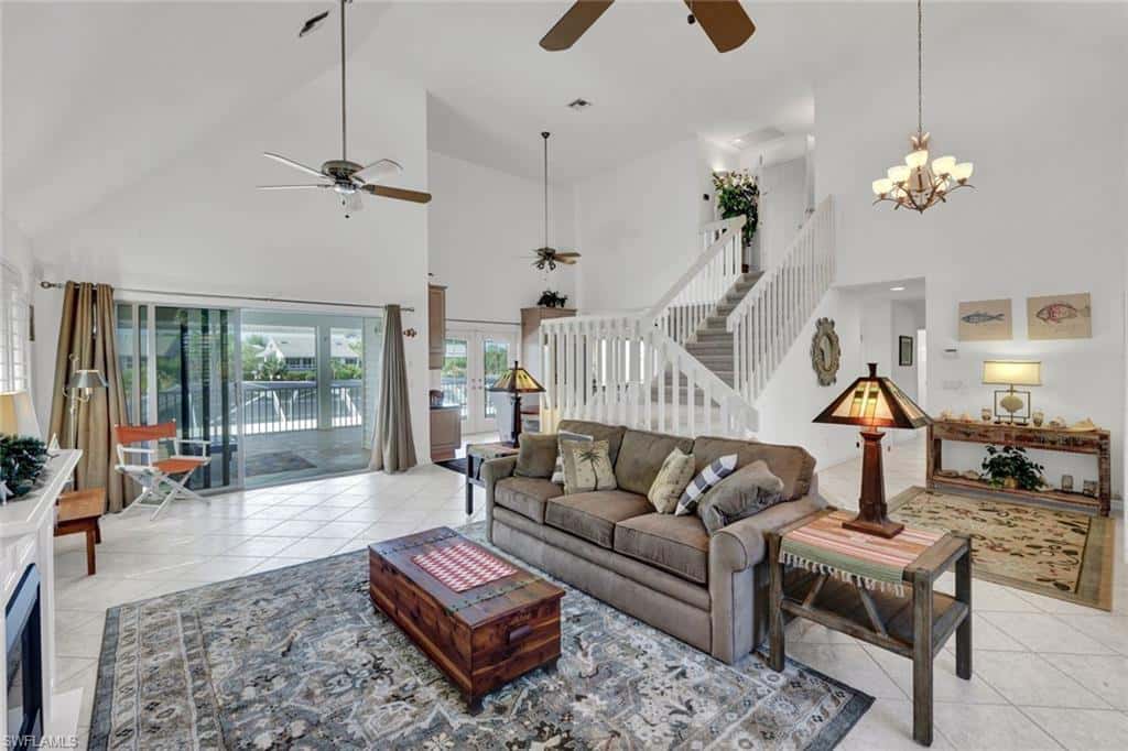 9007 Mockingbird Dr, Sanibel, photo 19