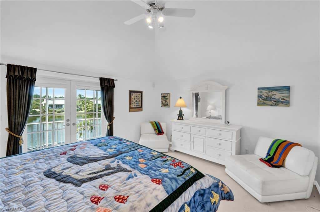 9007 Mockingbird Dr, Sanibel, photo 35