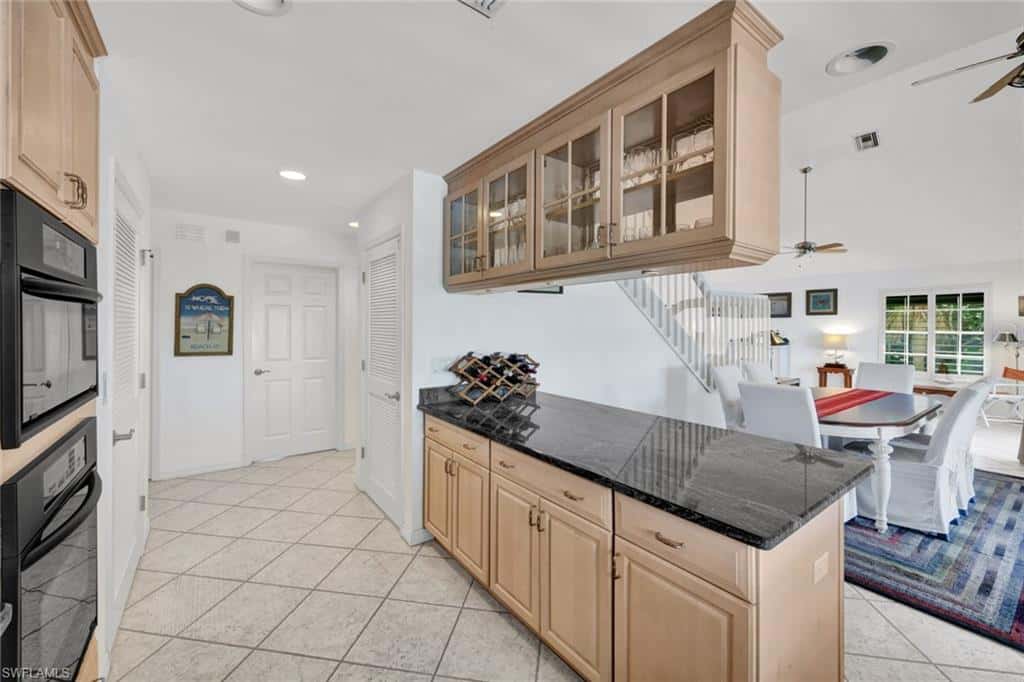 9007 Mockingbird Dr, Sanibel, photo 29