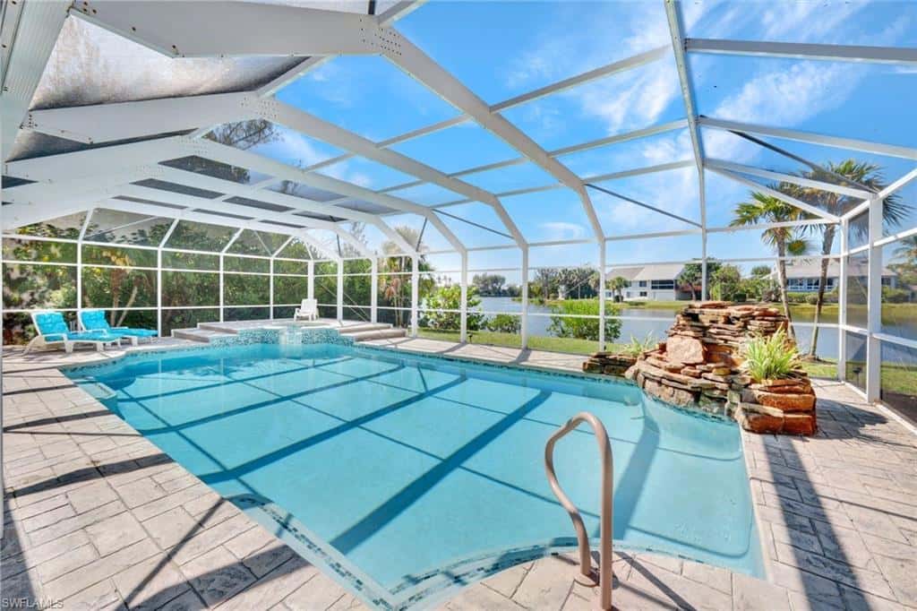 9007 Mockingbird Dr, Sanibel, photo 8