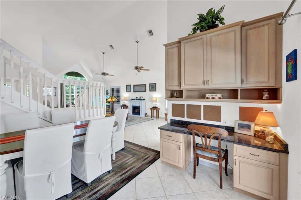9007 Mockingbird Dr, Sanibel, photo 25
