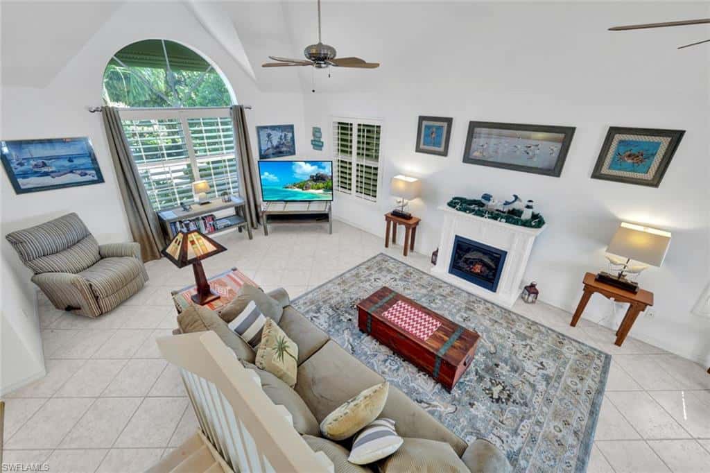 9007 Mockingbird Dr, Sanibel, photo 21