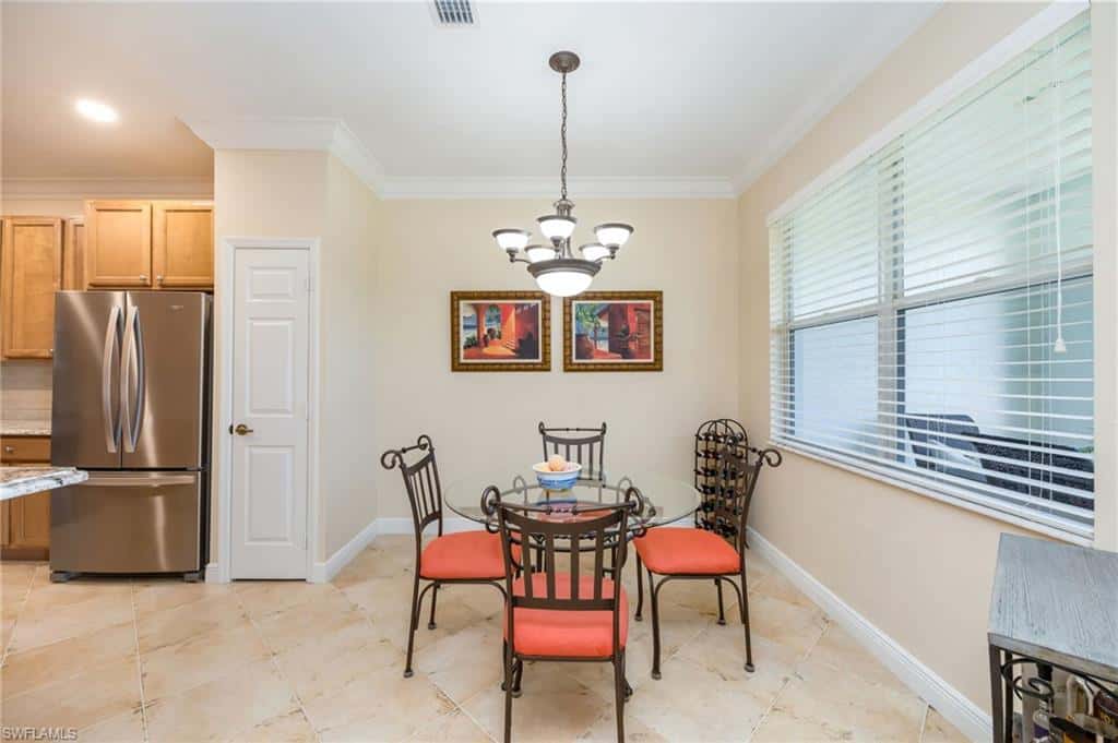 12199 Toscana Way #102, Bonita Springs, photo 6