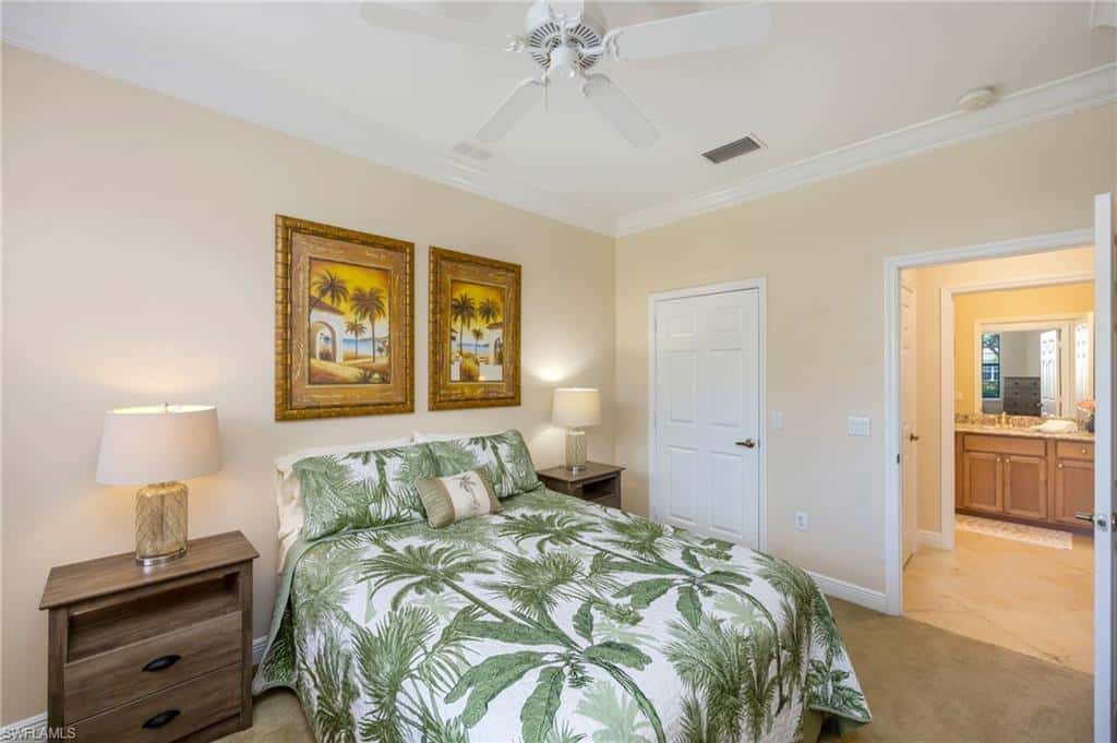 12199 Toscana Way #102, Bonita Springs, photo 13