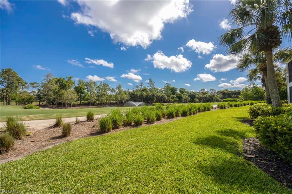 12199 Toscana Way #102, Bonita Springs, photo 17