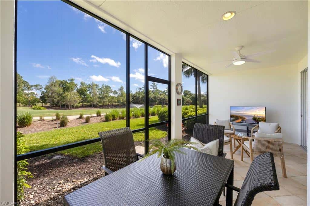 12199 Toscana Way #102, Bonita Springs, photo 16