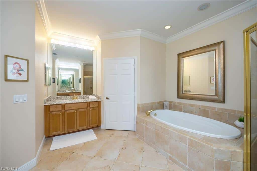 12199 Toscana Way #102, Bonita Springs, photo 12