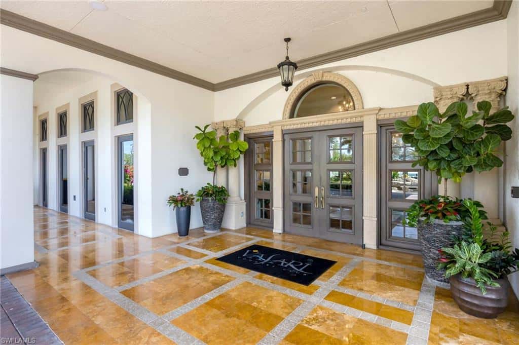 12199 Toscana Way #102, Bonita Springs, photo 22