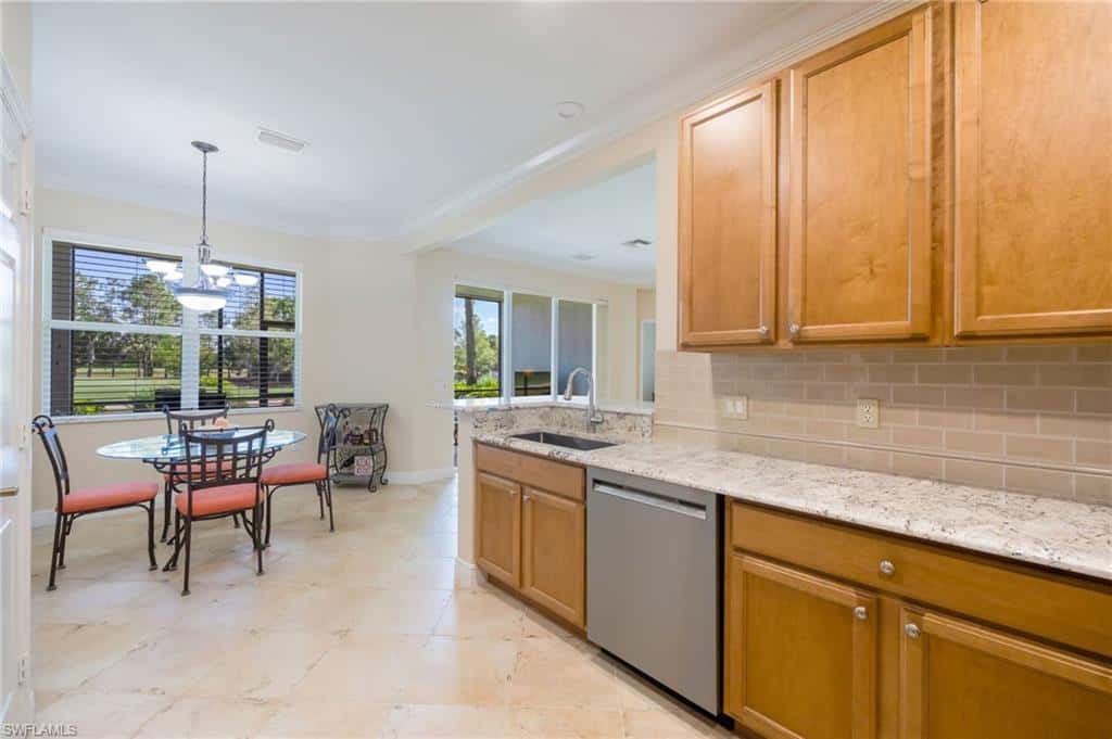 12199 Toscana Way #102, Bonita Springs, photo 7