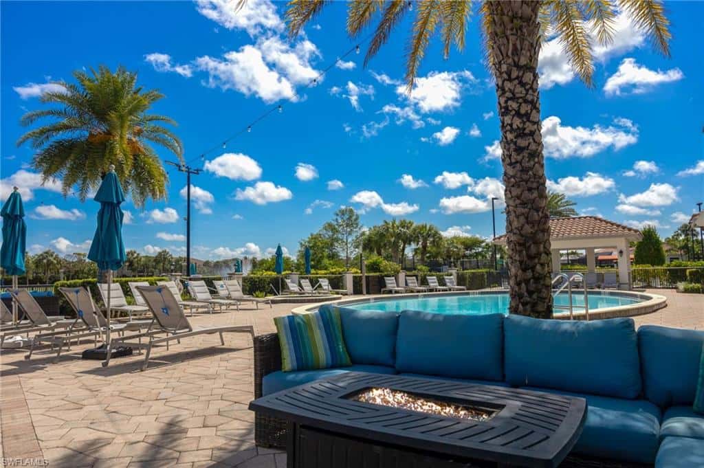 12199 Toscana Way #102, Bonita Springs, photo 28