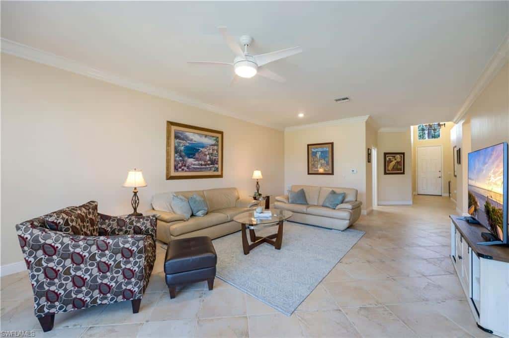 12199 Toscana Way #102, Bonita Springs, photo 5
