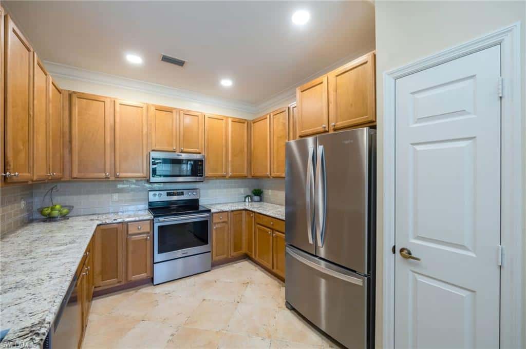 12199 Toscana Way #102, Bonita Springs, photo 9