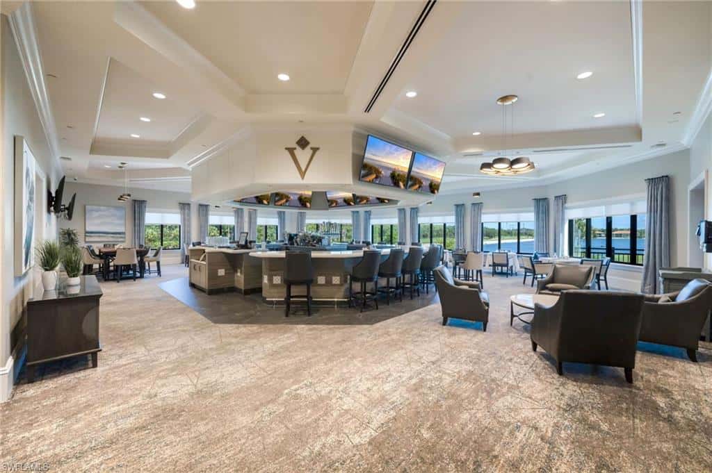 12199 Toscana Way #102, Bonita Springs, photo 24