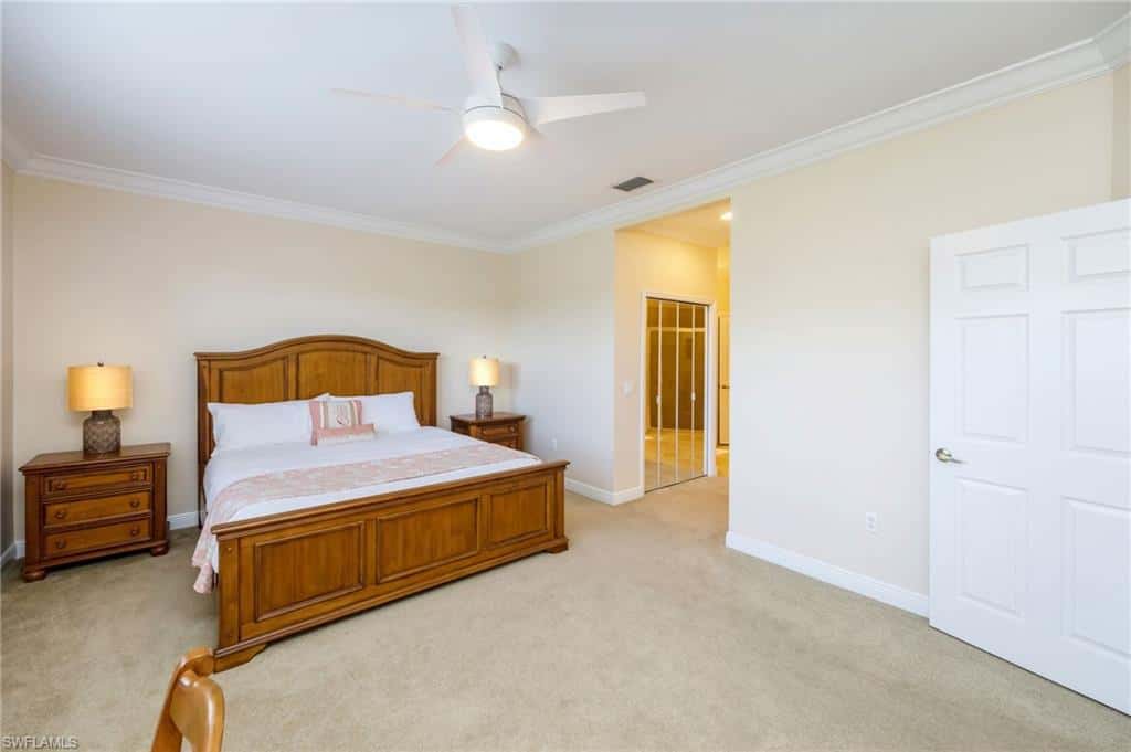 12199 Toscana Way #102, Bonita Springs, photo 10