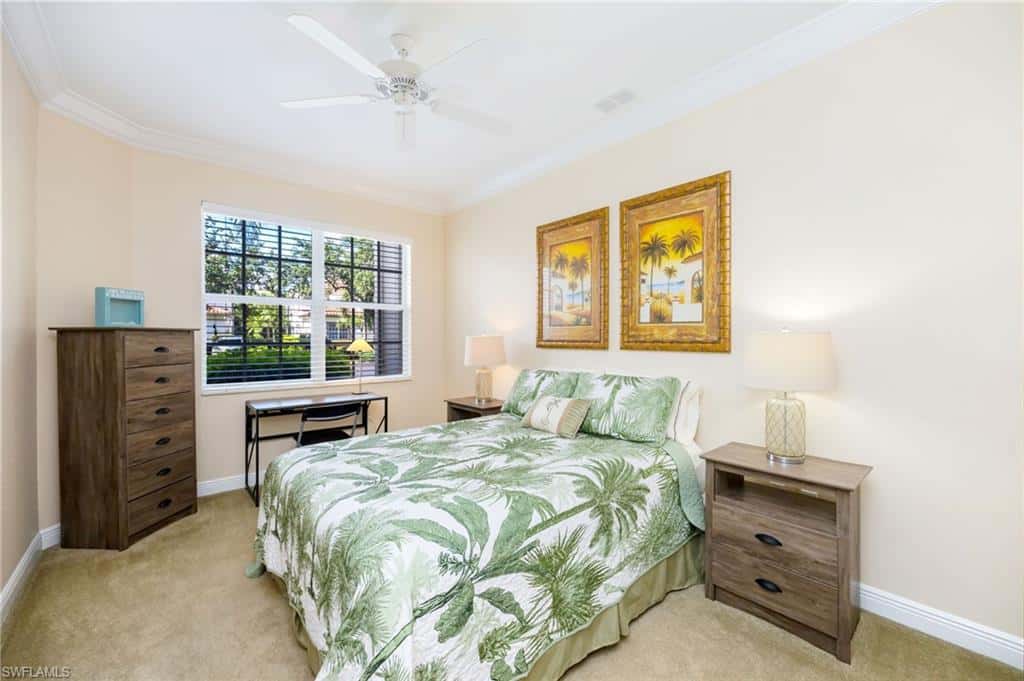 12199 Toscana Way #102, Bonita Springs, photo 14