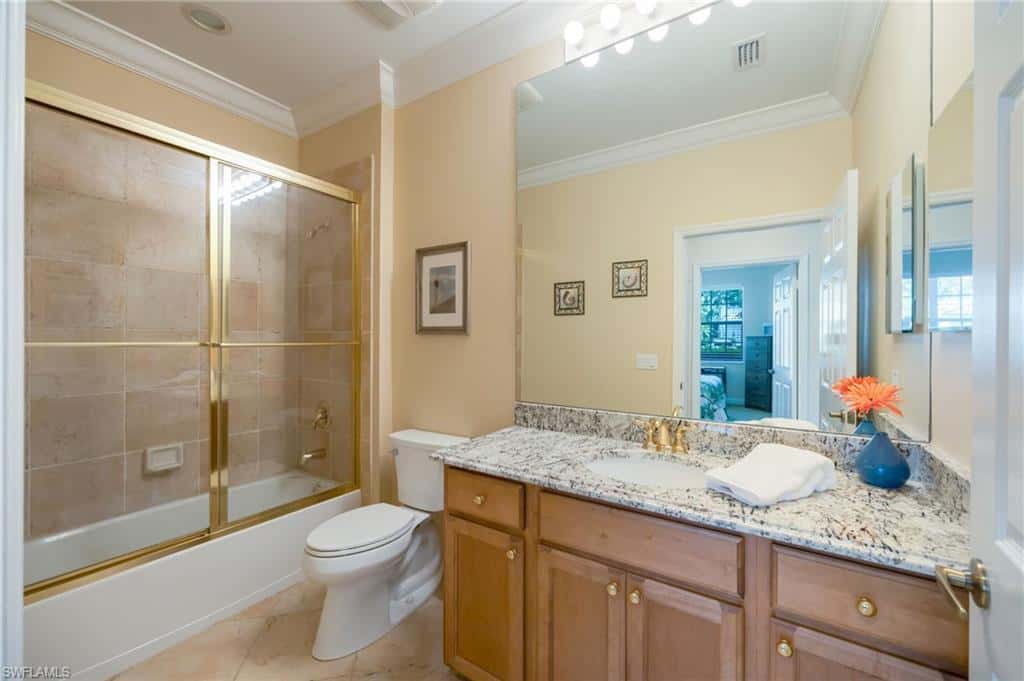 12199 Toscana Way #102, Bonita Springs, photo 15