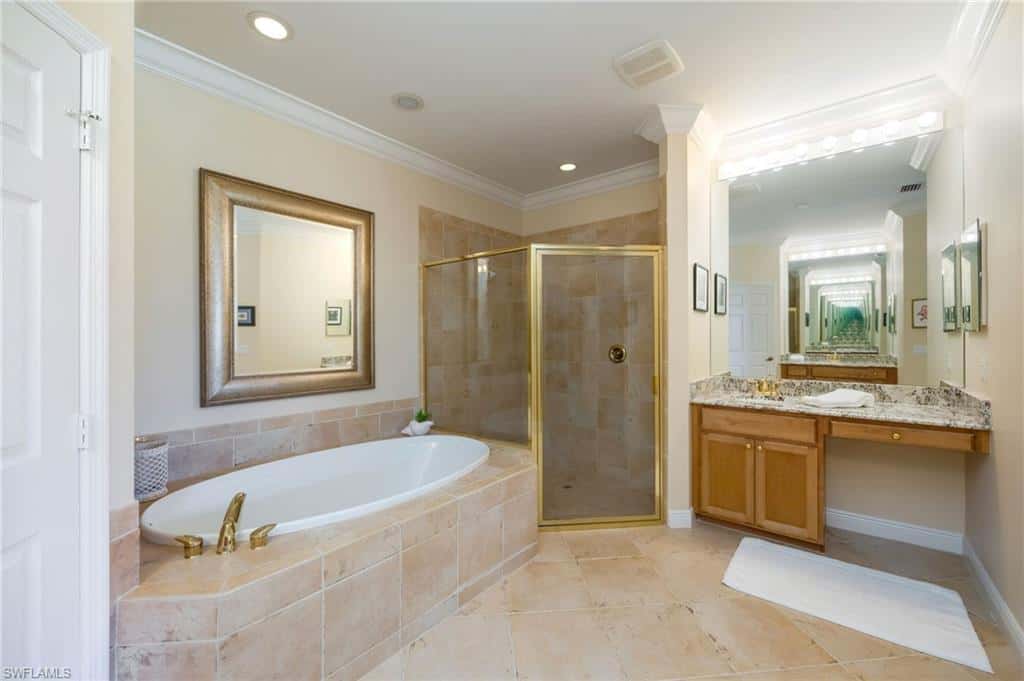 12199 Toscana Way #102, Bonita Springs, photo 11