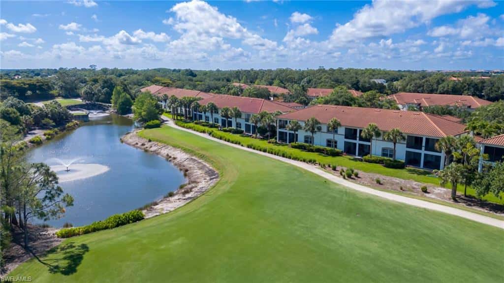 12199 Toscana Way #102, Bonita Springs, photo 19