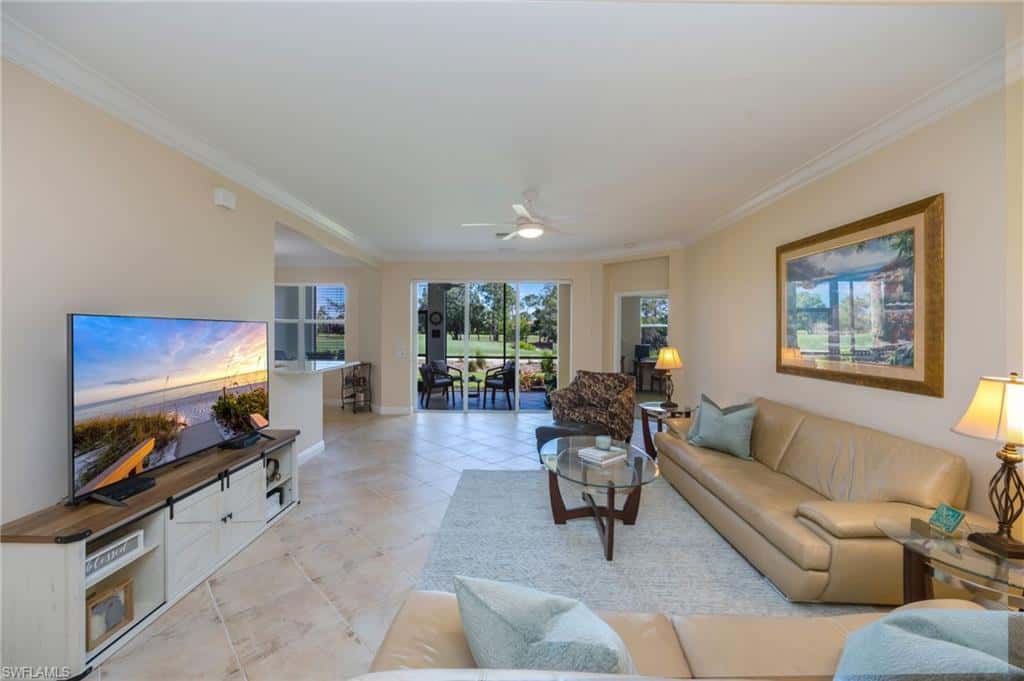 12199 Toscana Way #102, Bonita Springs, photo 4