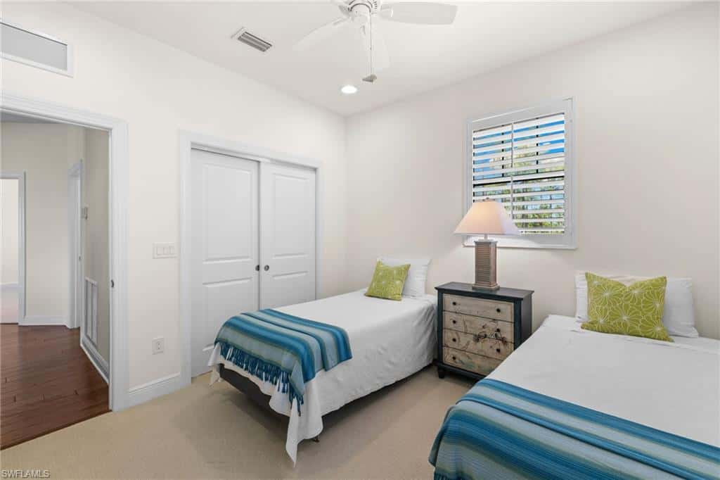 15209 Butler Lake Dr #201, Naples, photo 27