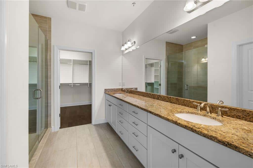 15209 Butler Lake Dr #201, Naples, photo 17