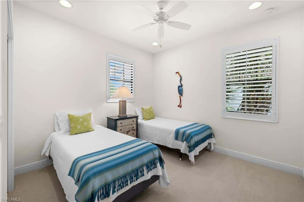 15209 Butler Lake Dr #201, Naples, photo 26