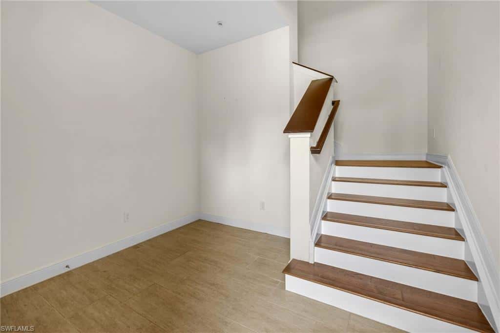 15209 Butler Lake Dr #201, Naples, photo 32