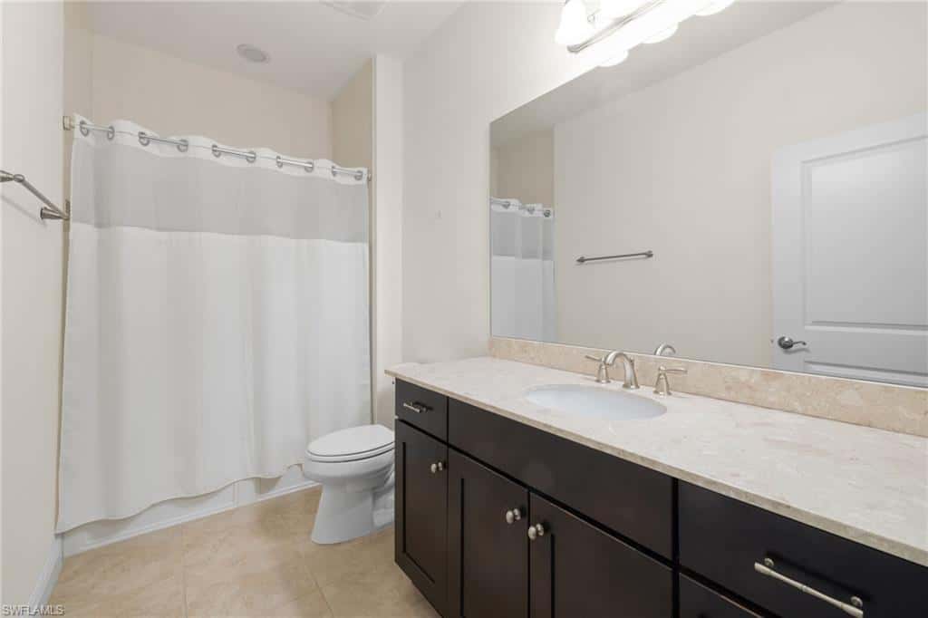 15209 Butler Lake Dr #201, Naples, photo 28