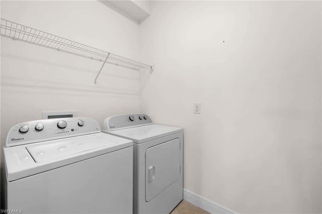 15209 Butler Lake Dr #201, Naples, photo 34