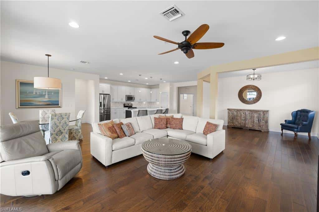 15209 Butler Lake Dr #201, Naples, photo 10