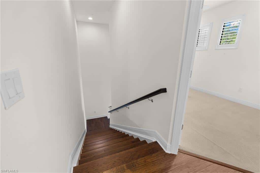 15209 Butler Lake Dr #201, Naples, photo 33