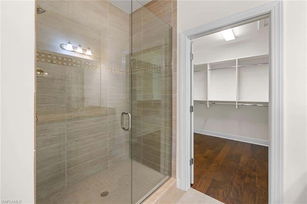 15209 Butler Lake Dr #201, Naples, photo 18