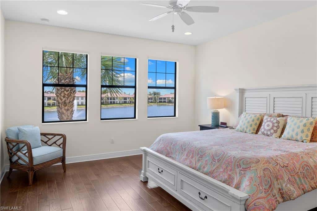 15209 Butler Lake Dr #201, Naples, photo 15