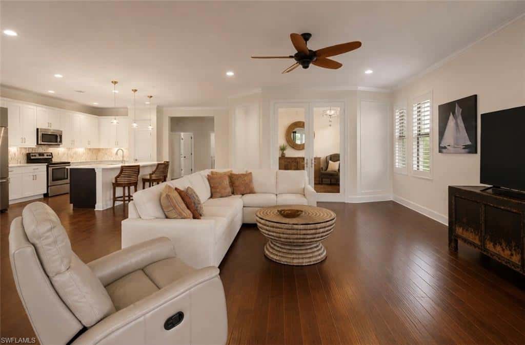 15209 Butler Lake Dr #201, Naples, photo 11