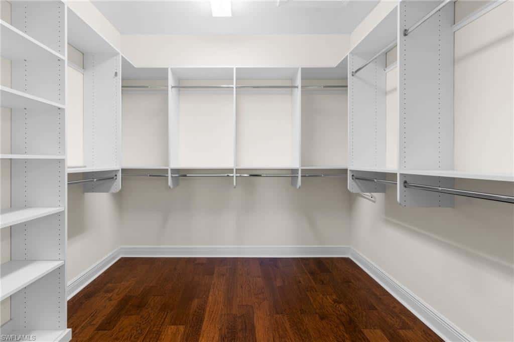 15209 Butler Lake Dr #201, Naples, photo 19