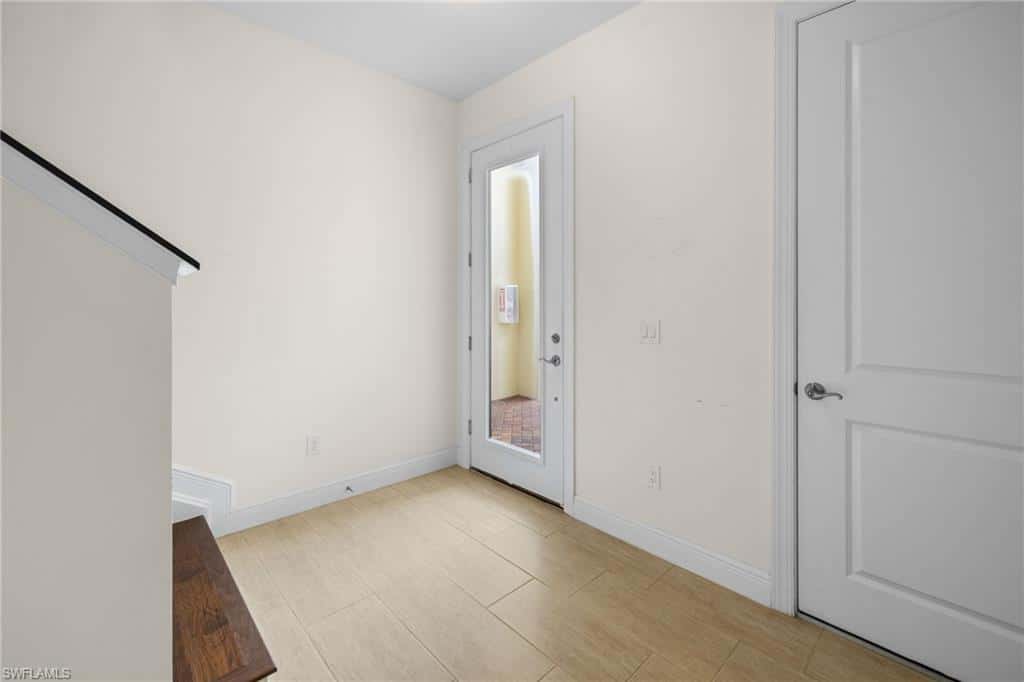 15209 Butler Lake Dr #201, Naples, photo 31