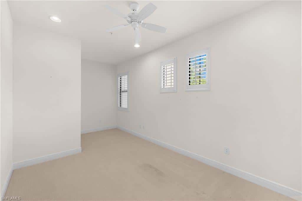 15209 Butler Lake Dr #201, Naples, photo 29