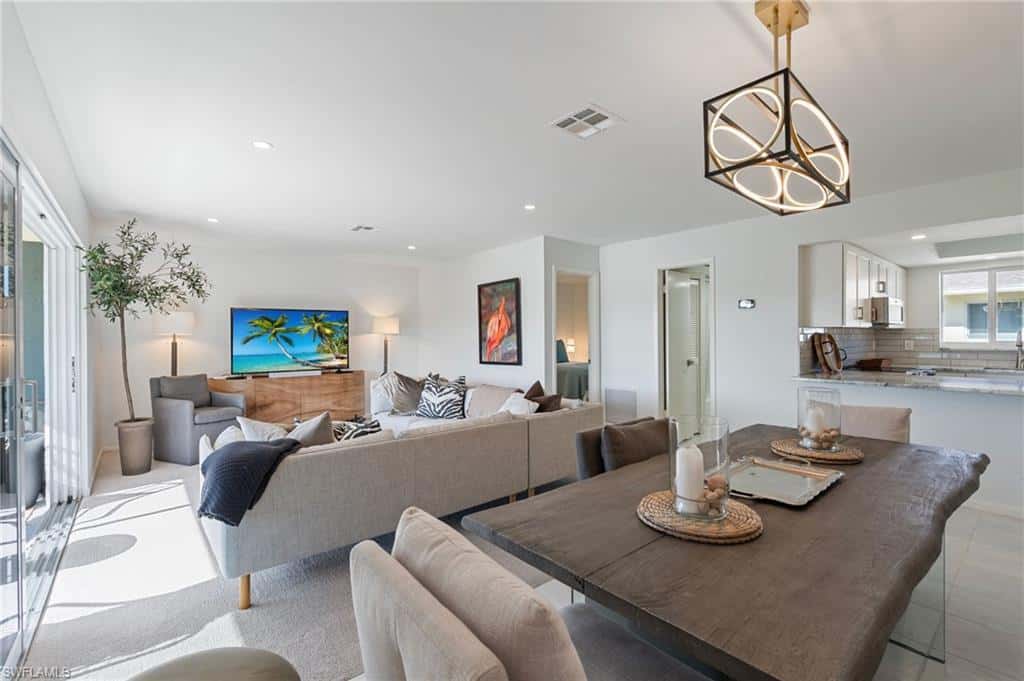 185 Palm Dr #18l, Naples, photo 6