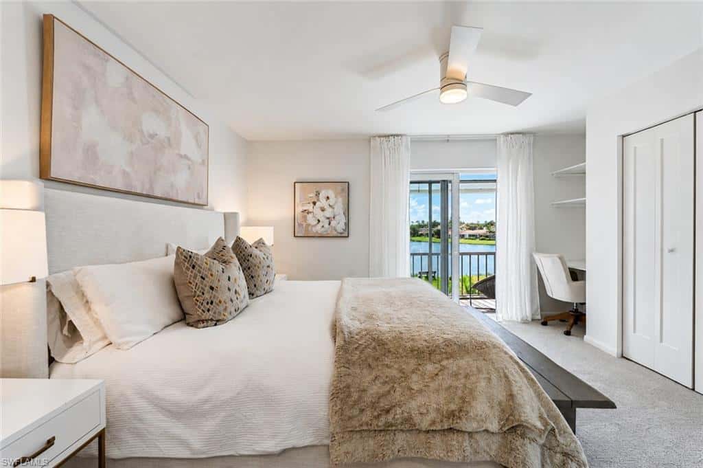 185 Palm Dr #18l, Naples, photo 13