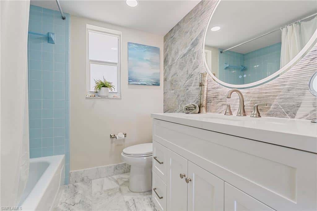 185 Palm Dr #18l, Naples, photo 17