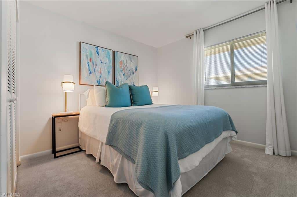 185 Palm Dr #18l, Naples, photo 16
