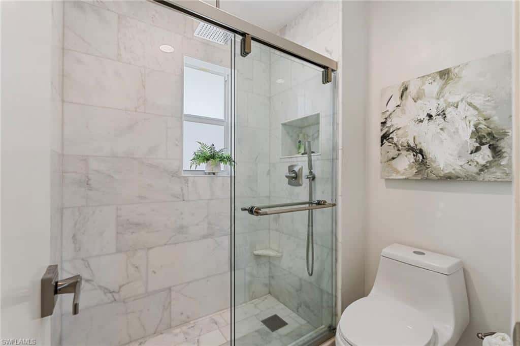 185 Palm Dr #18l, Naples, photo 12