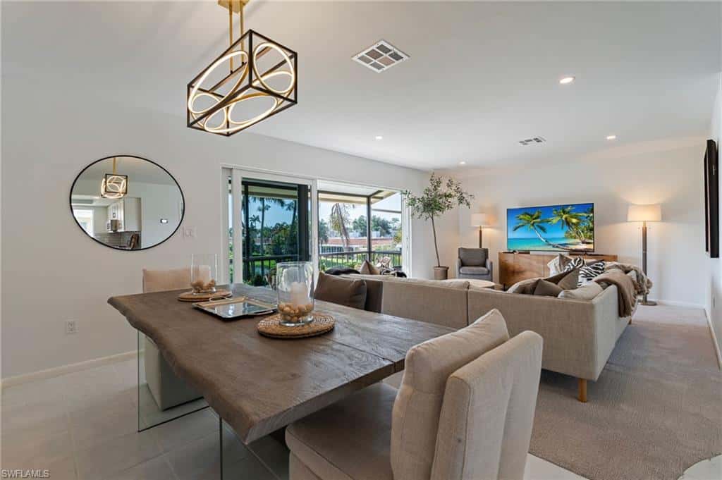 185 Palm Dr #18l, Naples, photo 7