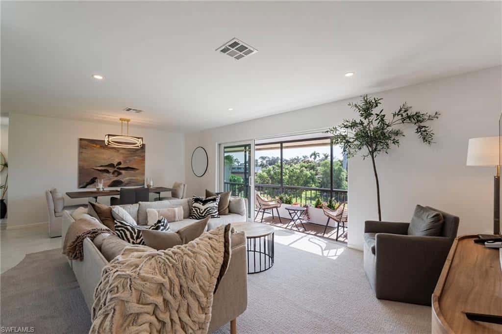 185 Palm Dr #18l, Naples, photo 5