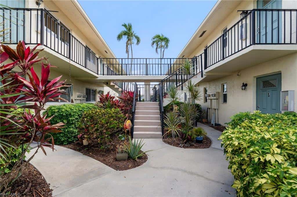 185 Palm Dr #18l, Naples, photo 20