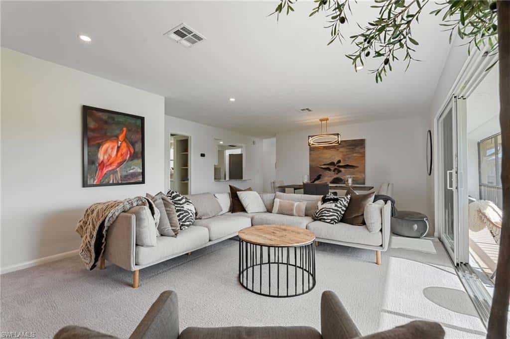 185 Palm Dr #18l, Naples, photo 9