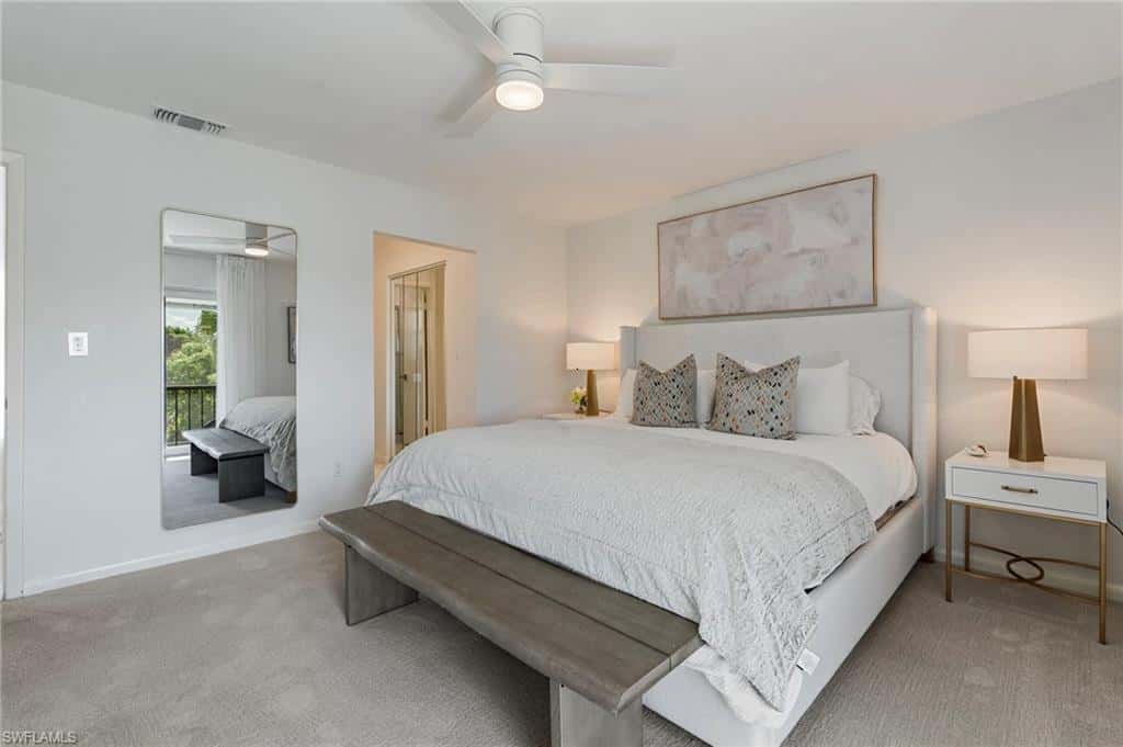 185 Palm Dr #18l, Naples, photo 10